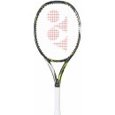 Yonex Ezone DR 26