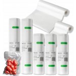 Camry CR4470.1 – Zbozi.Blesk.cz