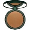 Bronzer Frais Monde BIO Přírodní bronzer 2 10 g