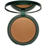 Frais Monde BIO Přírodní bronzer 2 10 g – Zboží Dáma