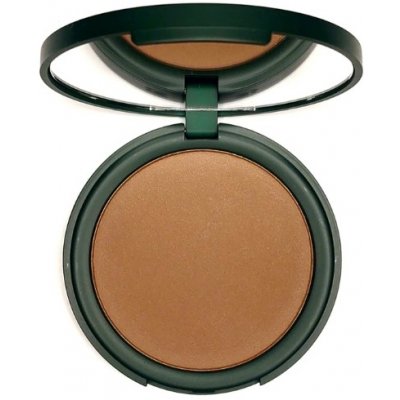 Frais Monde BIO Přírodní bronzer 2 10 g – Zboží Dáma