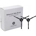 Roborock S55 S8 MaxV Ultra Q Revo kartáčë boční 2 ks – Zboží Dáma