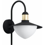 Eglo 97285 – Hledejceny.cz