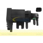 VEMO Měnič tlaku výfukového systému Q+, original equipment manufacturer quality VEM V42-63-0008 – Hledejceny.cz
