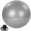 Gymnastický míč Merco 65 cm