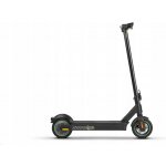 Acer e-Scooter Series 3 Advance – Zboží Dáma
