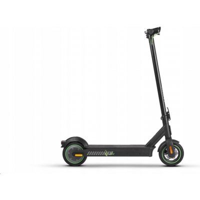 Acer e-Scooter Series 3 Advance – Zboží Dáma