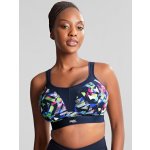 Panache bez kostic 7341B Graphic Print – Zboží Dáma