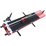 Bauprima i7-125 – Zboží Mobilmania