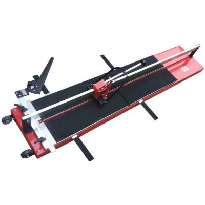 Bauprima i7-125 – Zboží Mobilmania