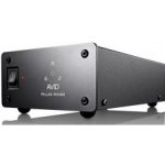 Avid Pellar Phono Stage – Zboží Živě
