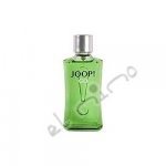Joop! Go! toaletní voda pánská 100 ml tester – Hledejceny.cz