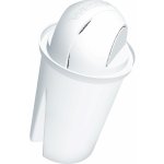 Wessper AquaClassic 1 ks – Zbozi.Blesk.cz