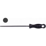 pilník dílenský Ajax kruhový PZK 200/2 pr.8 – Sleviste.cz