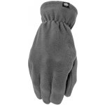 Pentagon Duty Mechanic wolf grey – Sleviste.cz