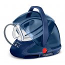 Tefal GV 9591 E0