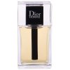 Parfém Christian Dior Homme 2020 toaletní voda pánská 100 ml