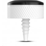 Garmin Approach CT10 – Zboží Dáma