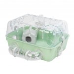 Ferplast Combi 1 40,5 x 29,5 x 22,5 cm – Hledejceny.cz