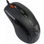 A4Tech F5 – Sleviste.cz