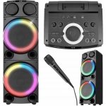 Toshiba PartyBox TY-ASC402 – Zboží Živě