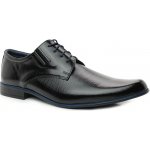 Hilby 114 black polobotky – Sleviste.cz