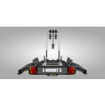 BuzzRack E-Hornet 3 | Zboží Auto BuzzRack E-Hornet 3 | Zboží Auto