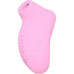 Lelo Sona 2 Travel – Sleviste.cz