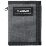 Dakine Vert Rail wallet 8820206 CARBON – Hledejceny.cz