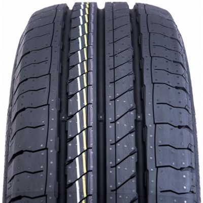 Continental VanContact Ultra 215/75 R16 116/114R – Hledejceny.cz