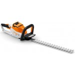 Stihl HSA 66 – Zboží Dáma
