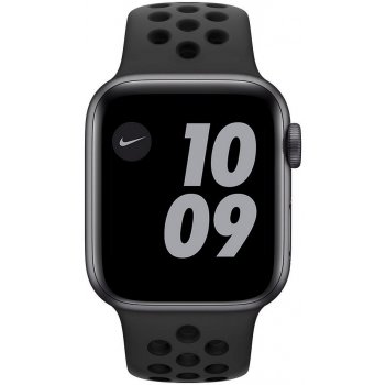 Apple Watch Nike Series 6 40mm