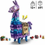 LEGO® Fortnite 77071 Supply Llama – Zboží Živě