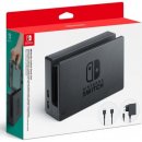 Nintendo Switch Dock Set