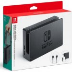 Nintendo Switch Dock Set – Zboží Živě