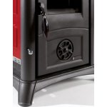 La Nordica Gemma Forno Elegance mastek – Zboží Dáma