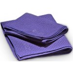 Gyeon Q2M Waffle Dryer 60 x 80 cm – Hledejceny.cz