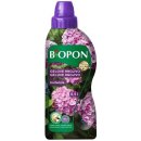 BOPON na hortenzie gelové 500 ml