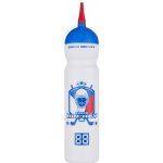 Zdravá lahev Czech Hockey 1000 ml – Zboží Dáma