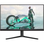 Philips 24M2N3200NF – Zboží Mobilmania