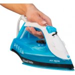 Russell Hobbs 25580 – Zbozi.Blesk.cz