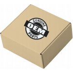 Mazda Original Ultra DPF 5W-30 5 l – Hledejceny.cz