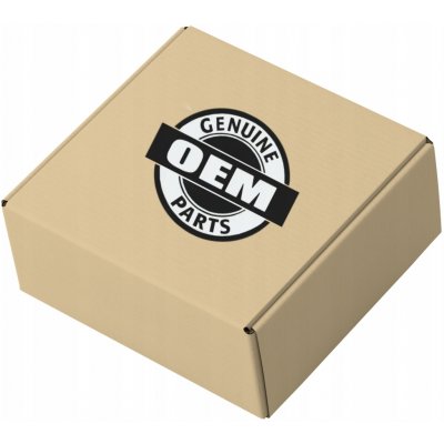 Mazda Original Ultra DPF 5W-30 5 l – Hledejceny.cz