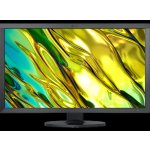 Eizo CS2740 – Hledejceny.cz