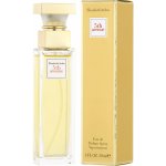 Elizabeth Arden 5th Avenue parfémovaná voda dámská 30 ml – Zbozi.Blesk.cz