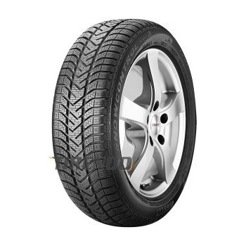 Pirelli Winter Snowcontrol 3 195/55 R16 87H Runflat