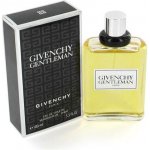 Givenchy Gentleman toaletní voda pánská 100 ml tester – Hledejceny.cz