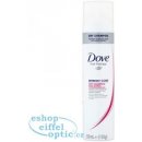 Dove Hair Therapy suchý šampon 250 ml