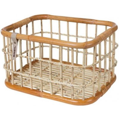 Basil Green Life L – Zbozi.Blesk.cz