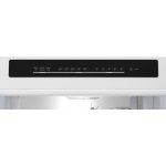 Bosch KGN39AIAU – Zboží Mobilmania